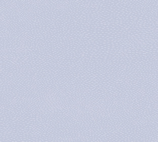 Wallpaper