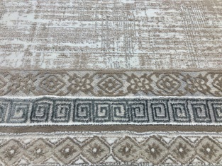 Χαλί Luxor 2711B  KoulisCarpets