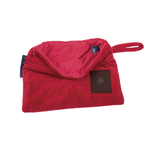 Νεσεσέρ Θαλάσσης 22x30 Solid Σχ.3627 Greenwich Polo Club