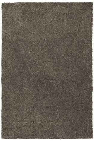 Μοκέτα Υφαντή Plain Mixed Brown Με Το Μέτρο