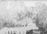 Φωτοταπετσαρία DD118766-Brittle Wall  ( 3,50μ*2,55μ )