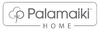 Palamaiki