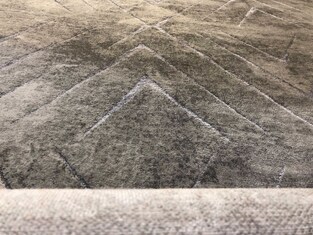 Χαλί Davinci 7581b  KoulisCarpets