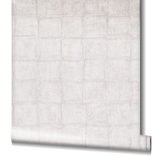 Ταπετσαρία Τοίχου Botanica (0,53mX10,05m) 33970