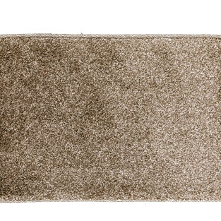 Μοκέτα Υφαντή Prestige Beige Με Το Μέτρο
