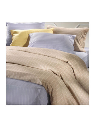 Σετ Σεντόνια Υπέρδιπλα 240X260 Fasma Ammos Guy Laroche