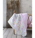 Σετ προίκας 5τεμ. Apiary Nima Home