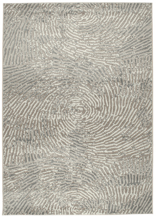Χαλί Platinum 22081A  KoulisCarpets