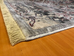 Χαλί Picasso 7548b K-Cream  KoulisCarpets