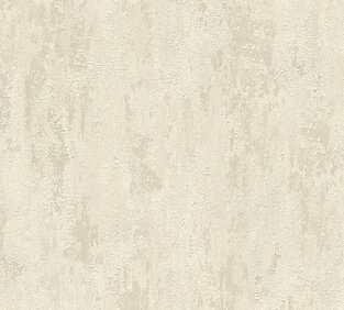 Ταπετσαρία Τοίχου Elements (0,53mX10,05m) 32651-4
