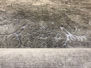 Χαλί Davinci 7565a  KoulisCarpets