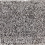 Μοκέτα Υφαντή Venus L.Grey Με Το Μέτρο