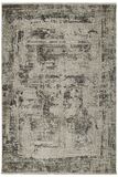 Χαλί Perfect 2565A Beige  KoulisCarpets