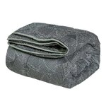 Πάπλωμα Υπέρδιπλο 220X240 Σχ.9606 Das Home