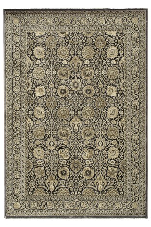 Χαλί Διάδρομος 75cm Unic 19644 (Με Το Μέτρο) Koulis Carpets 