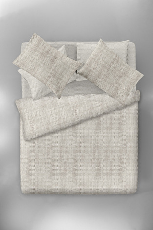 Σετ Σεντόνια Υπέρδιπλα 240X260 Narciso Natural Guy Laroche