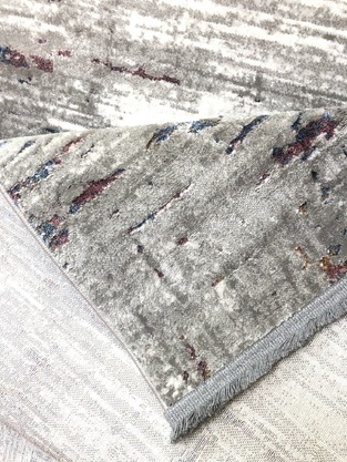 Χαλί Διάδρομος 70cm Rainbow 0829C (Με Το Μέτρο) Koulis Carpets