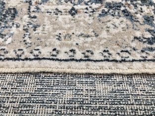 Χαλί Amore 5471A KoulisCarpets  KoulisCarpets
