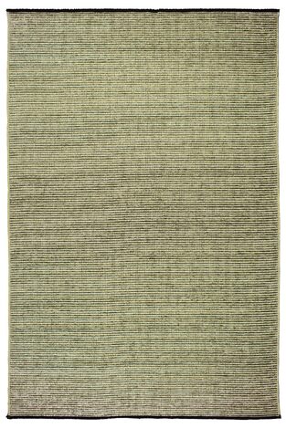 Χαλί Kilim ZT385 Beige Αντιολισθητικό KoulisCarpets