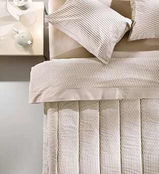 Σετ 3τμχ Σεντόνια Μονά 160X265 Jane Natural Guy Laroche