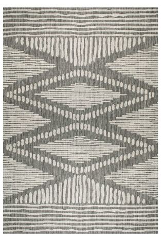 Χαλί Καλοκαιρινό Sisal  Venice 200 Outdoor KoulisCarpets