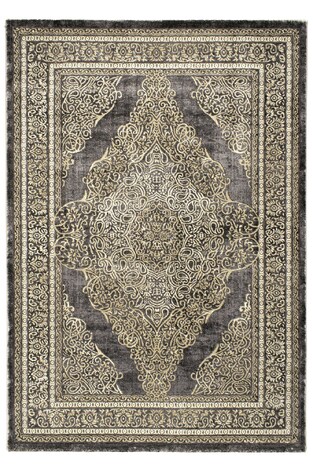 Χαλί Unic 16969  KoulisCarpets