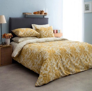Σετ Σεντόνια King Size 270X260 Laura-2 Vesta Home