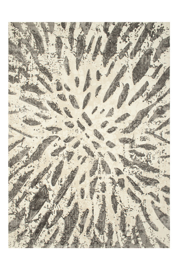 Χαλί Masai AZ41A  KoulisCarpets