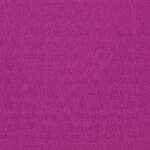 Ρόλερ Σκίασης  Μονόχρωμο Purple 6410