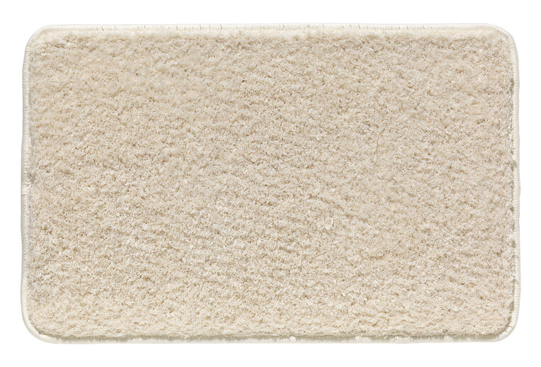 Μοκέτα Υφαντή Toscana White Με Το Μέτρο