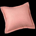 Σετ 2τμχ Κουβερλί Riva Coral 160x240