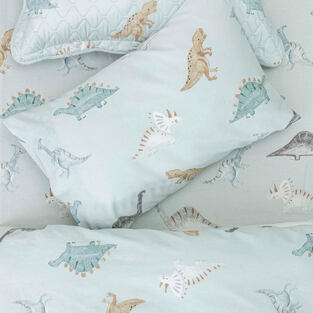 ΣΕΤ ΣΕΝΤΟΝΙΑ ΗΜ/ΠΛΟ 160Χ250 STOMPY BOREAS