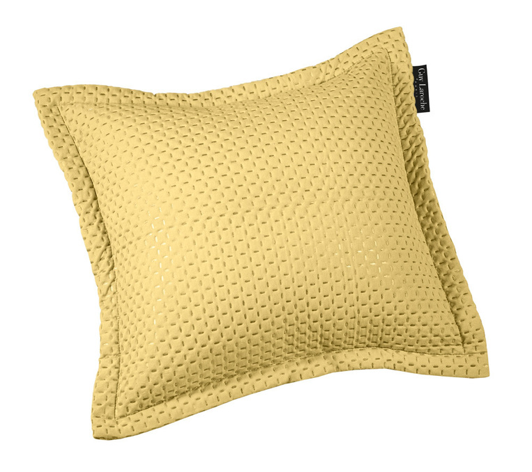 Σετ 2τμχ. Κουβερλί Riva Lime 250x240