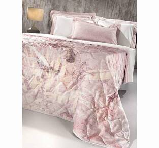 Κουβερλί Mistral Lilac 240x240
