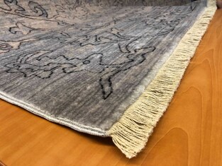 Χαλί Picasso 7548a K-Cream  KoulisCarpets