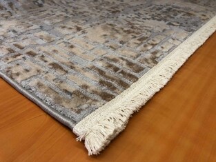 Χαλί Saten 0324Y  KoulisCarpets