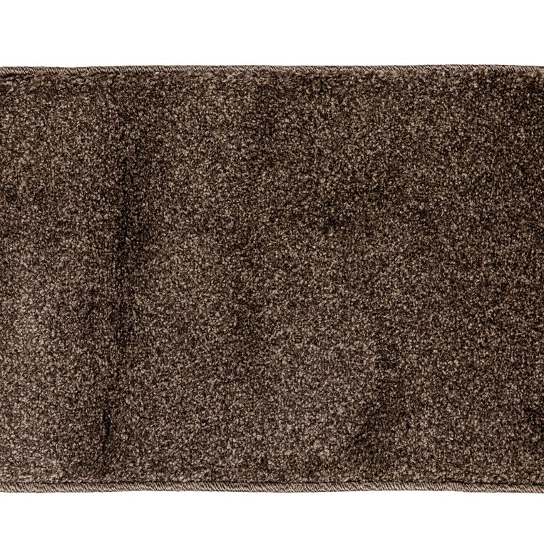 Μοκέτα Υφαντή Prestige D.Beige Με Το Μέτρο