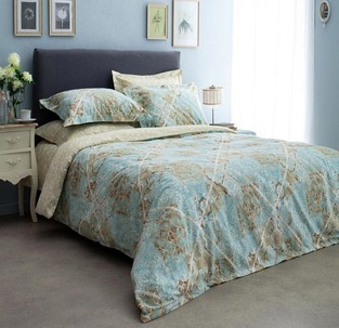 Πάπλωμα Υπέρδιπλο 220X230 Mistral-1 Vesta Home