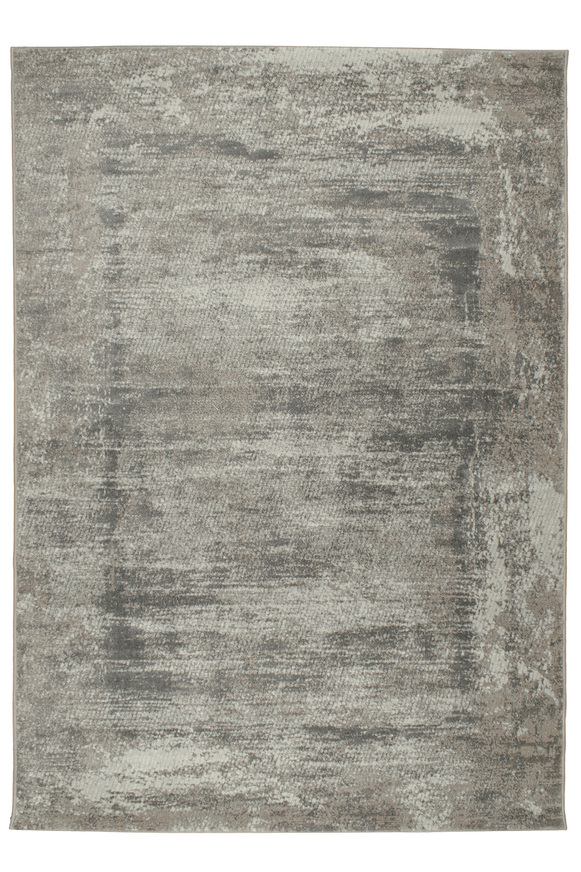 Χαλί Platinum 22181A 133Χ190  KoulisCarpets