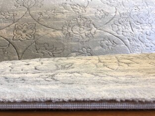 Χαλί Davinci 7571b  KoulisCarpets