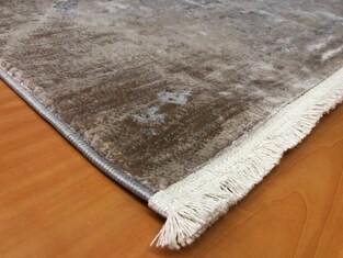 Χαλί Saten 0341A  KoulisCarpets