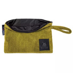 Νεσεσέρ Θαλάσσης 22x30 Σχ.4012 Greenwich Polo Club