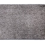 Μοκέτα Υφαντή Prestige Grey Με Το Μέτρο