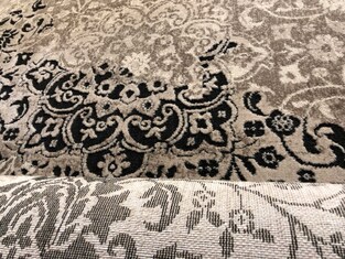 Χαλί Sofia 7878b  KoulisCarpets
