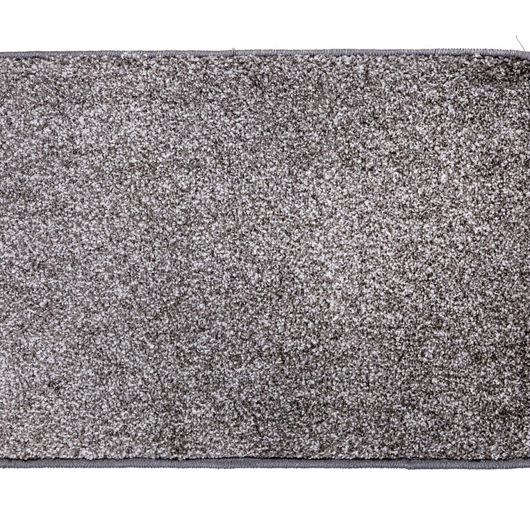 Μοκέτα Υφαντή Prestige Grey Με Το Μέτρο