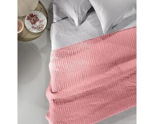 Κουβερλί Amato Mellow 230x240