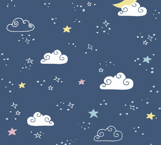 Wallpaper