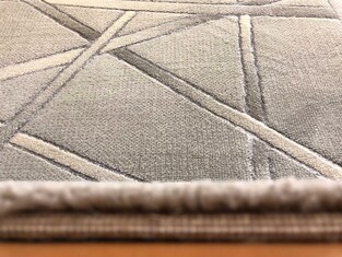 Χαλί Davinci 9318a  KoulisCarpets
