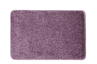 Μοκέτα Υφαντή Prestige Violet Με Το Μέτρο