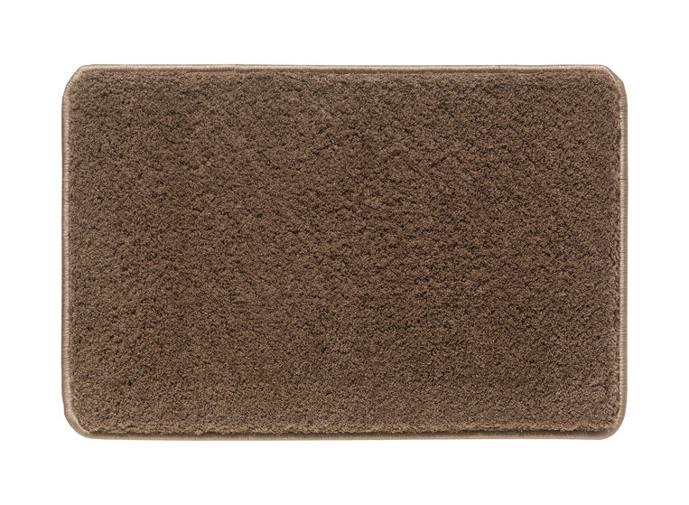 Μοκέτα Υφαντή Toscana Dark Beige Με Το Μέτρο